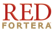Red Fortera Logo