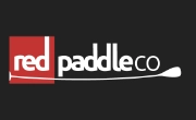 Red Paddle UK Logo