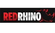 Red Rhino Coupons and Promo Codes