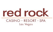 Red Rock Casino Resort and Spa Logo