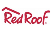 All Red Roof Inn Coupons & Promo Codes