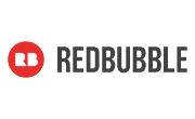 All Redbubble Coupons & Promo Codes