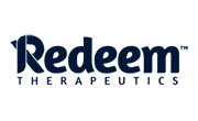 Redeem Therapeutics Logo
