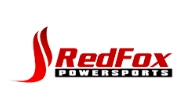 RedFox Powersports Coupons and Promo Codes