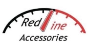 All Redline Automotive Accessories Coupons & Promo Codes