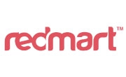 RedMart  Coupons and Promo Codes