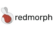 redmorph Logo