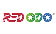 Redodo Power (US) Logo