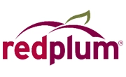 RetailMeNot Everyday Coupons Logo