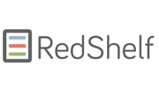 RedShelf Coupons and Promo Codes