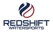All Redshift Water Sports Coupons & Promo Codes