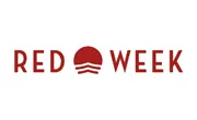 RedWeek Logo