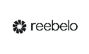 Reebelo Logo