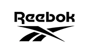 Reebok Canada Logo