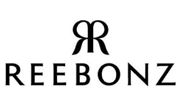 Reebonz Logo