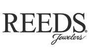 All REEDS Jewelers Coupons & Promo Codes