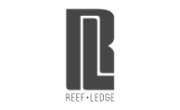 Reef and Ledge Coupons and Promo Codes