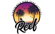 All Reef CBD Coupons & Promo Codes