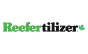 Reefertilizer  Logo