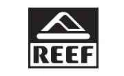 All Reef Coupons & Promo Codes
