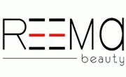 Reema-Beauty Logo