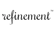 Refinement Logo