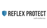 Reflex Protect Logo