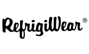 Refrigiwear Logo