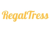 RegalTress Logo