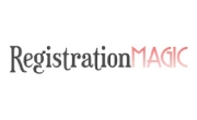 Registration Magic Logo
