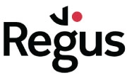 Regus  Coupons Logo