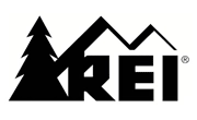 All REI Coupons & Promo Codes