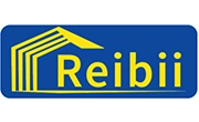 Reibii Logo