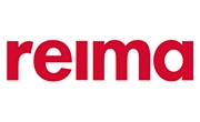 Reima  Logo