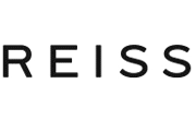 All Reiss LTD Coupons & Promo Codes