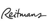 All Reitmans Coupons & Promo Codes