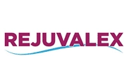 Rejuvalex Logo