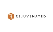 Rejuvenated (US) Logo