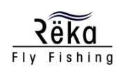 Reka Outdoors Logo