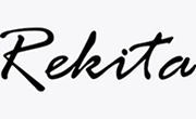REKITA Logo