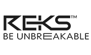 REKS Logo