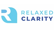 Relaxed Clarity Logo