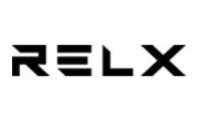 RELX Coupons and Promo Codes