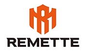 REMETTE Logo
