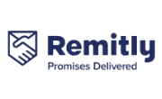 Remitly Coupons and Promo Codes