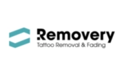 Removery Logo