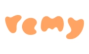 Remy Sleep Logo
