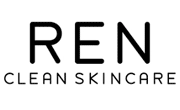 REN Skincare Coupons and Promo Codes