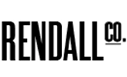 Rendall Co. Logo