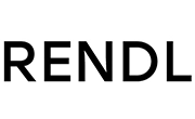 RENDL Coupons Logo